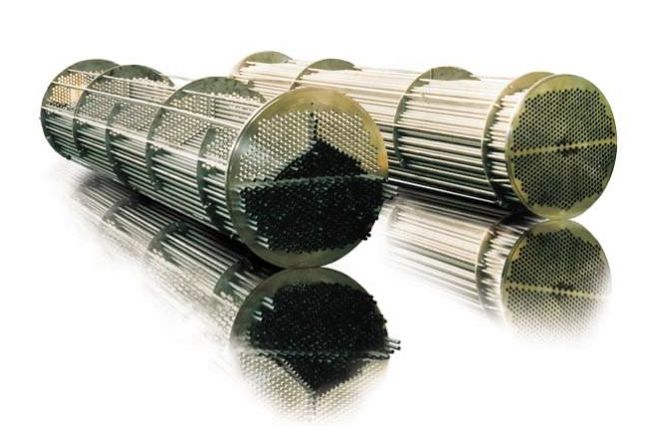 product-662-426 product-662-426
