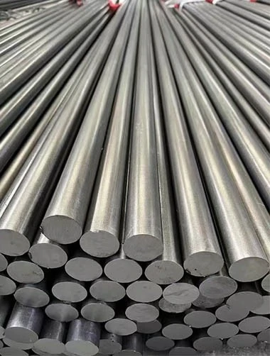 product-380-502