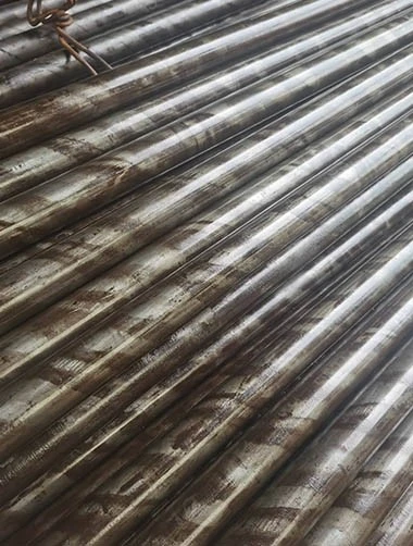 product-380-502