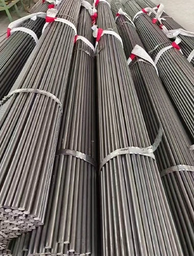 product-380-502