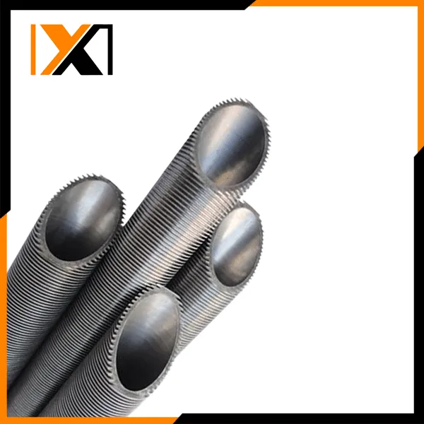 Titanová trubka bezešvá trubka s titanovou trubkou Cena